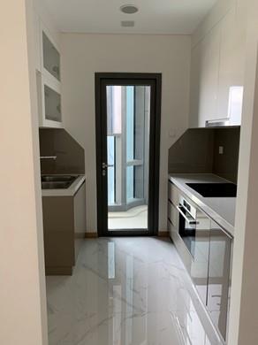 Apartment for rent BT105L1811 (2)